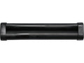 Cric hidraulic tip butelie, 3 t, 194 - 372 mm, Yato YT-17001
