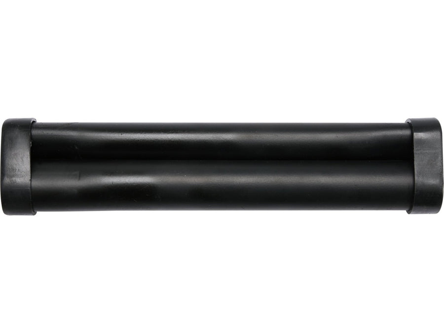 Cric hidraulic tip butelie, 3 t, 194 - 372 mm, Yato YT-17001
