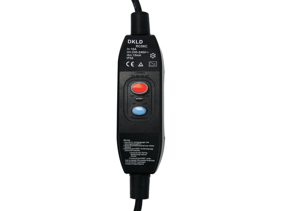 Mașină de tăiat gresie și piatră, 125 mm, 1400 W, tăiere umedă/uscată, Yato YT-82159