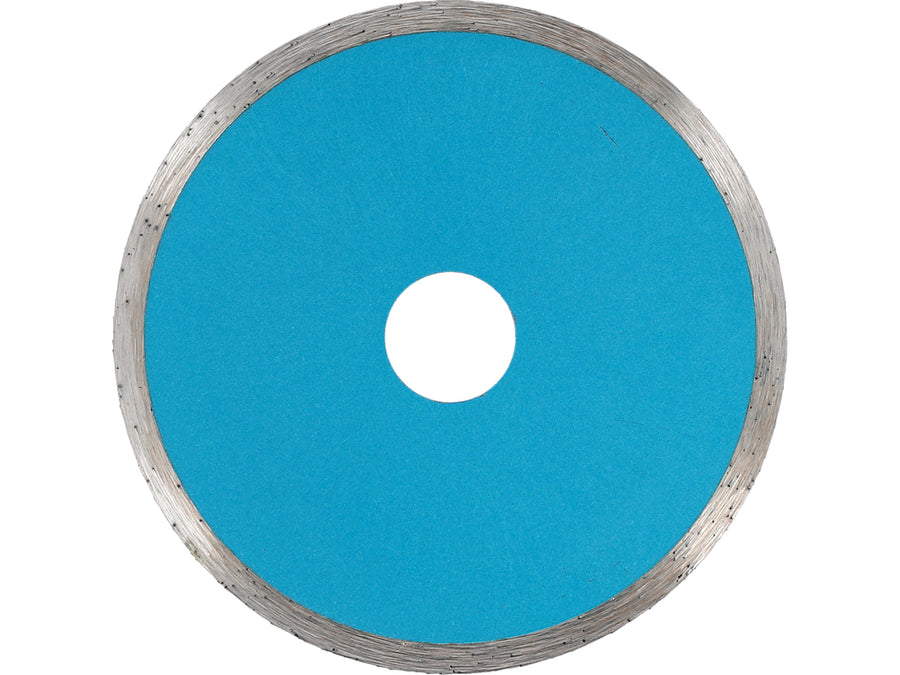 Disc diamantat continuu, 115 x 22.2 mm, Vorel 08731