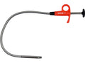 Dispozitiv de recuperare gheară 3-în-1, flexibil, 585 mm, cu magnet și LED, Yato YT-06613