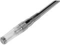 Dispozitiv de recuperare gheară 3-în-1, flexibil, 585 mm, cu magnet și LED, Yato YT-06613
