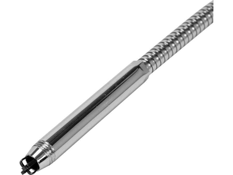 Dispozitiv de recuperare gheară 3-în-1, flexibil, 585 mm, cu magnet și LED, Yato YT-06613