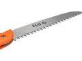 Fierăstrău pentru crengi, pliabil, 180 mm, Flo 28641