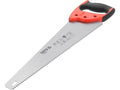 Fierăstrău pentru lemn, 450 mm, 7 TPI, Yato YT-3102