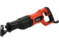 Fierăstrău sabie, 1050 W, 0 - 2500 curse/min, Yato YT-82281