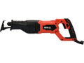 Fierăstrău sabie, 1050 W, 0 - 2500 curse/min, Yato YT-82281