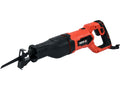 Fierăstrău sabie, 1050 W, 0 - 2500 curse/min, Yato YT-82281
