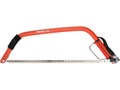 Fierăstrău tip arc, 610 mm, Yato YT-3203