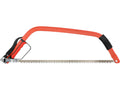 Fierăstrău tip arc, 610 mm, Yato YT-3203