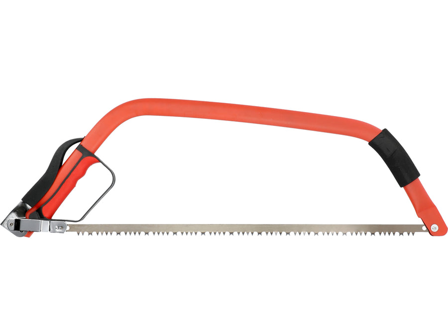 Fierăstrău tip arc, 610 mm, Yato YT-3203