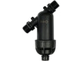 Filtru de apă pentru sistem irigare, 1" (25 mm), Flo 88931