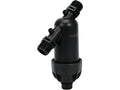 Filtru de apă pentru sistem irigare, 1" (25 mm), Flo 88931