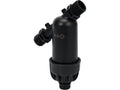 Filtru de apă pentru sistem irigare, 1" (25 mm), Flo 88931