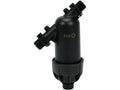 Filtru de apă pentru sistem irigare, 3/4" (19 mm), Flo 88930