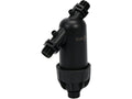 Filtru de apă pentru sistem irigare, 3/4" (19 mm), Flo 88930