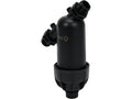 Filtru de apă pentru sistem irigare, 3/4" (19 mm), Flo 88930