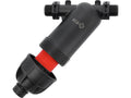 Filtru de apă pentru sistem irigare, 3/4" (19 mm), Flo 88930