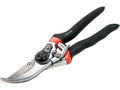 Foarfecă pentru pomi, 205 mm, capacitate 15 mm, Yato YT-8800