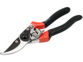 Foarfecă pentru pomi, 220 mm, capacitate 25 mm, Yato YT-8801