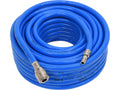 Furtun pentru aer comprimat, 10 mm x 20 m, 2 MPa, Yato YT-24225