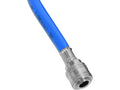Furtun pentru aer comprimat, 10 mm x 20 m, 2 MPa, Yato YT-24225