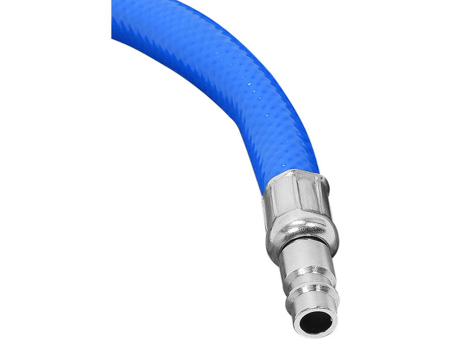 Furtun pentru aer comprimat, 10 mm x 20 m, 2 MPa, Yato YT-24225