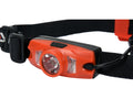 Lanternă frontală LED, 500 lm, 3 x AAA, Yato YT-08595