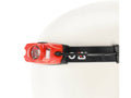 Lanternă frontală LED, 500 lm, 3 x AAA, Yato YT-08595