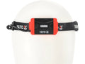 Lanternă frontală LED, 500 lm, 3 x AAA, Yato YT-08595