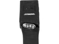 Lanternă frontală cu senzor de mișcare, 430 lm, Li-Po 1200 mAh, IP44, STHOR 88680