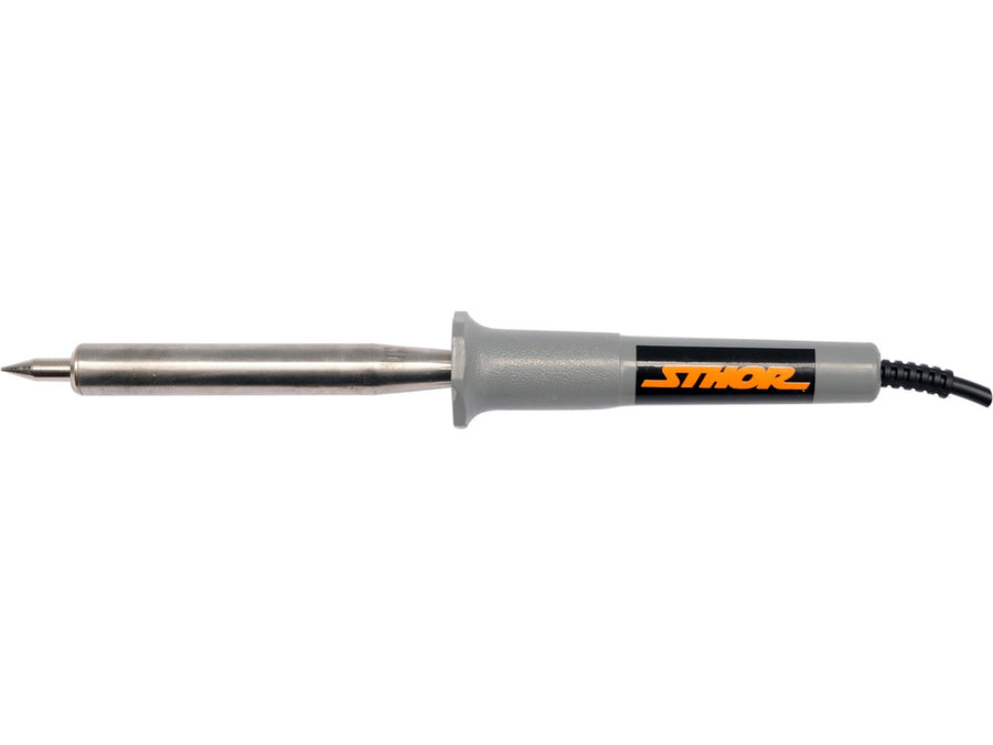 Letcon (ciocan de lipit), 80W, Sthor 79368