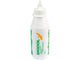 Lubrifiant (pastă) pentru îmbinarea țevilor PVC, 250 g, Vorel 86770