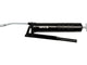 Pistol de gresat manual (gresor), 500 cm³, vârf rigid, Yato YT-0700