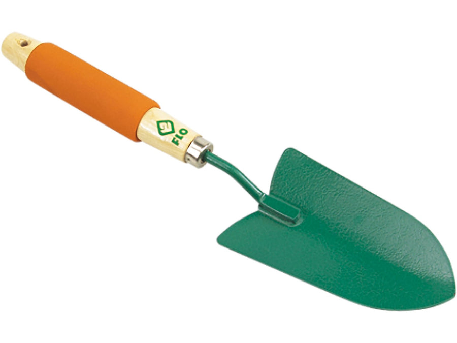 Mini lopată pentru grădinărit, FLO 99047