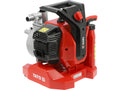 Motopompă, 1" (25 mm), 1.45 kW (1.96 CP), 7.5 m³/h, Yato YT-85420