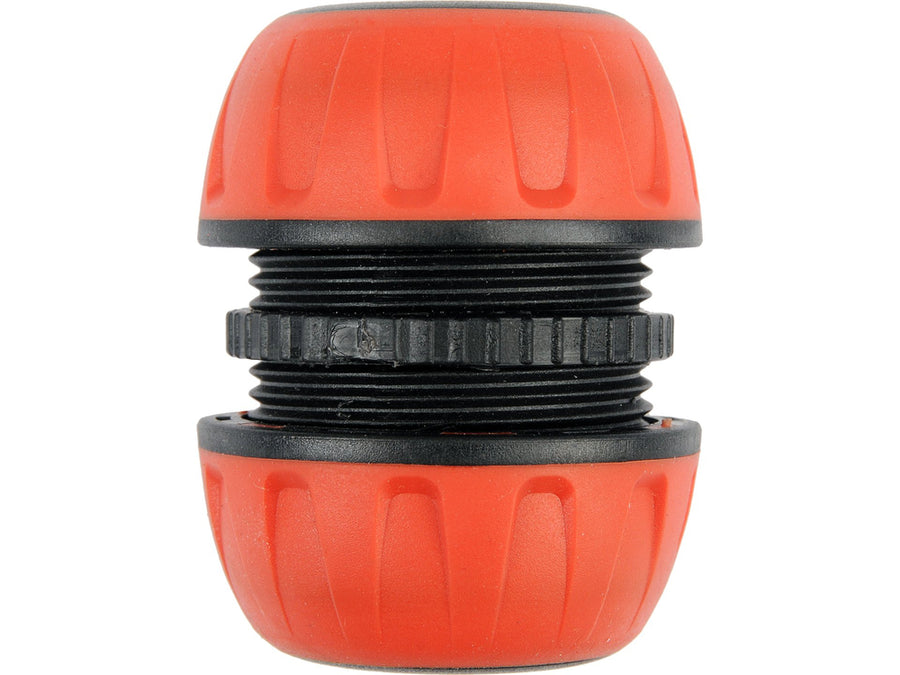 Mufă de îmbinare (conector) pentru furtun, 3/4", Yato YT-99811