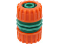 Mufă de îmbinare (conector) pentru furtun, 1/2", FLO 89220