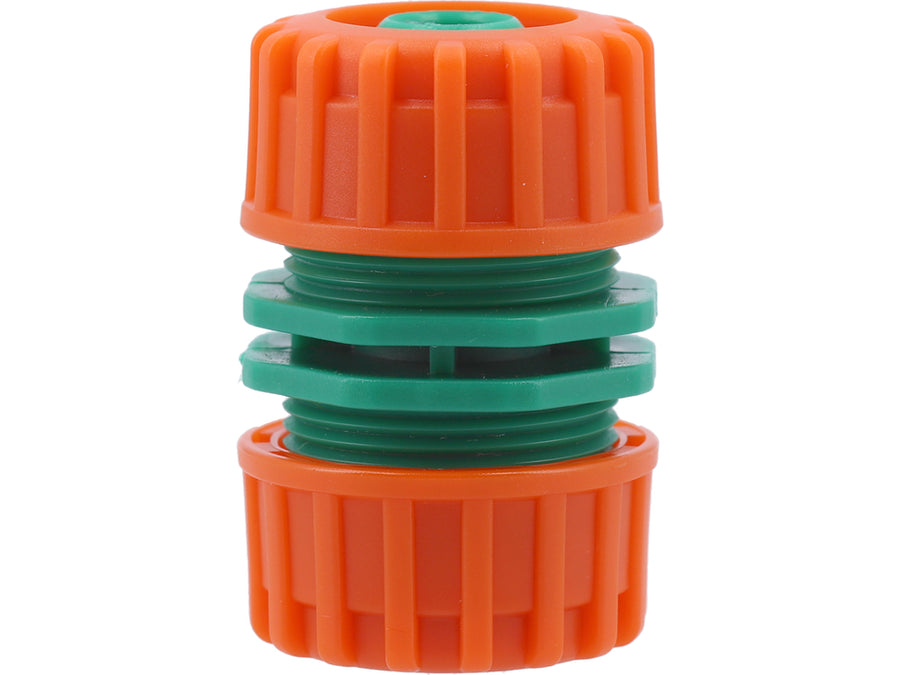 Mufă de îmbinare (conector) pentru furtun, 1/2", FLO 89220