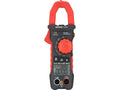 Multimetru digital tip clește, True RMS, AC/DC, 600A, Yato YT-730934