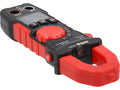 Multimetru digital tip clește, True RMS, AC/DC, 600A, Yato YT-730934