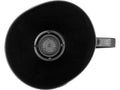 Pâlnie flexibilă (din 2 piese) pentru ulei și combustibil, 150 mm, Yato YT-0692