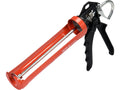 Pistol pentru silicon și etanșanți, tip uluc, 225 mm, Yato YT-6751