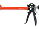 Pistol pentru silicon și etanșanți, tip tub (schelet), 225 mm, Yato YT-6753