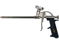 Pistol pentru spumă poliuretanică PU, corp metalic, Vorel 09173