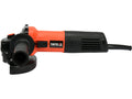 Polizor unghiular (flex), 850 W, diametru disc 125 mm, Yato YT-82097