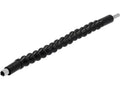 Prelungitor flexibil pentru biți, prindere 1/4", lungime 300 mm, Yato YT-04677