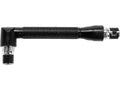 daptor unghiular magnetic pentru biți (90°), prindere 1/4", lungime 105 mm, Yato YT-04630
