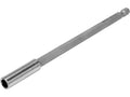 Prelungitor magnetic pentru biți, prindere 1/4", lungime 150 mm, Yato YT-04681