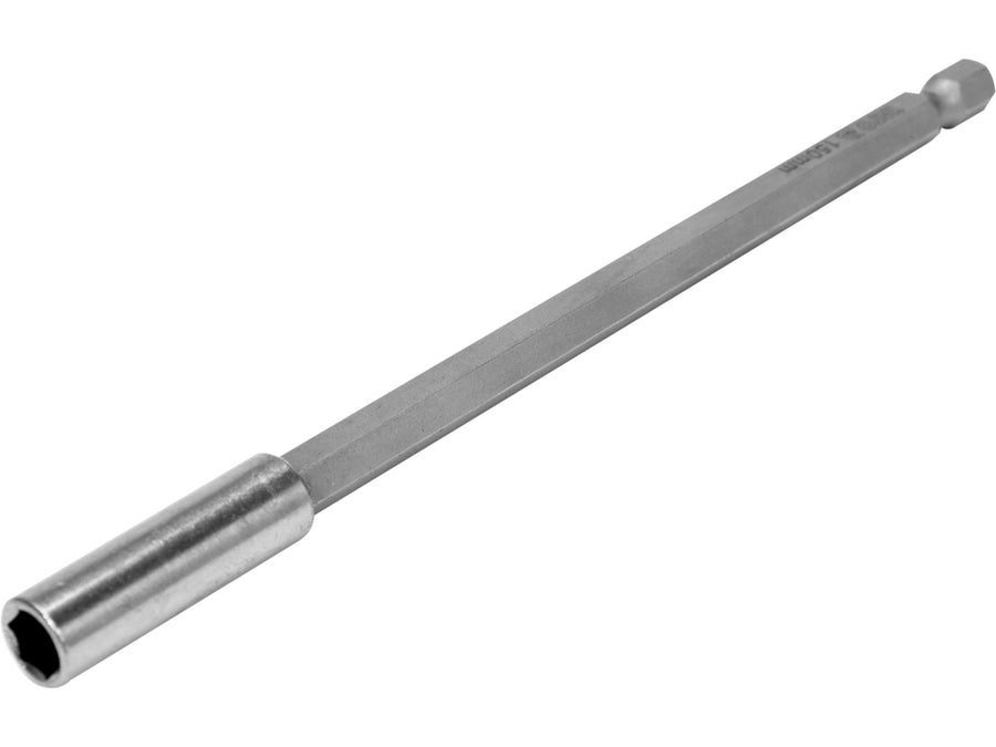 Prelungitor magnetic pentru biți, prindere 1/4", lungime 150 mm, Yato YT-04681